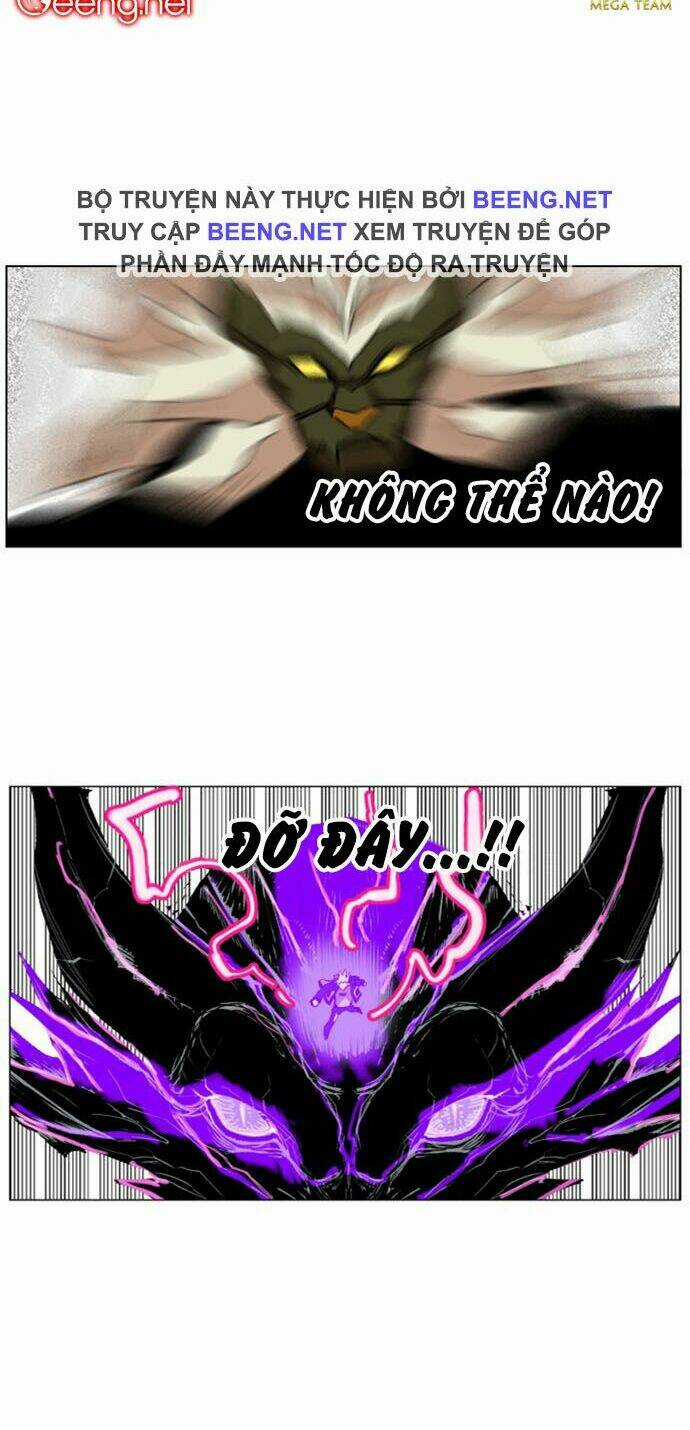 Hard Core Leveling Warrior Ss2 Chapter 25 trang 53