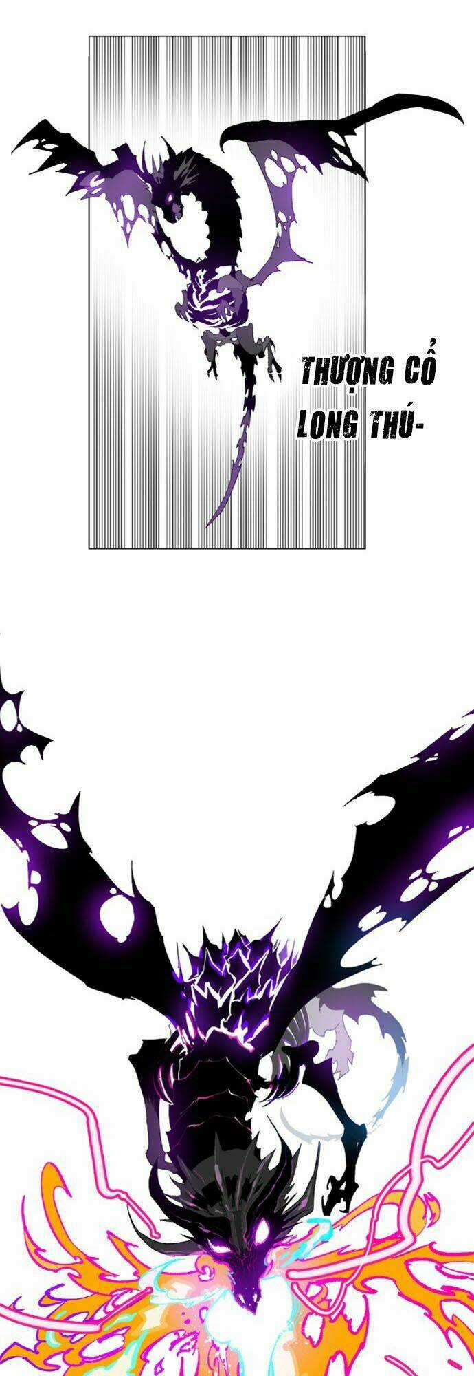 Hard Core Leveling Warrior Ss2 Chapter 25 trang 54