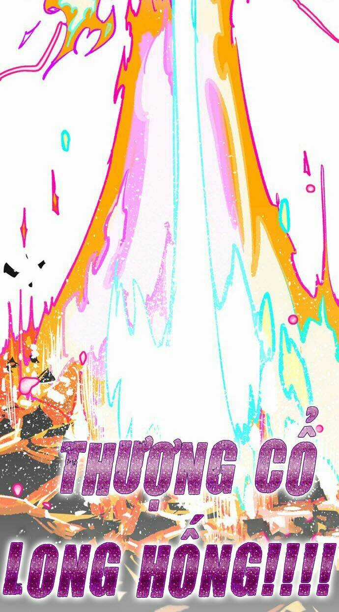 Hard Core Leveling Warrior Ss2 Chapter 25 trang 55