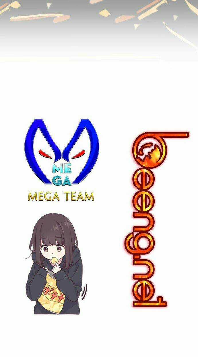 Hard Core Leveling Warrior Ss2 Chapter 25 trang 56