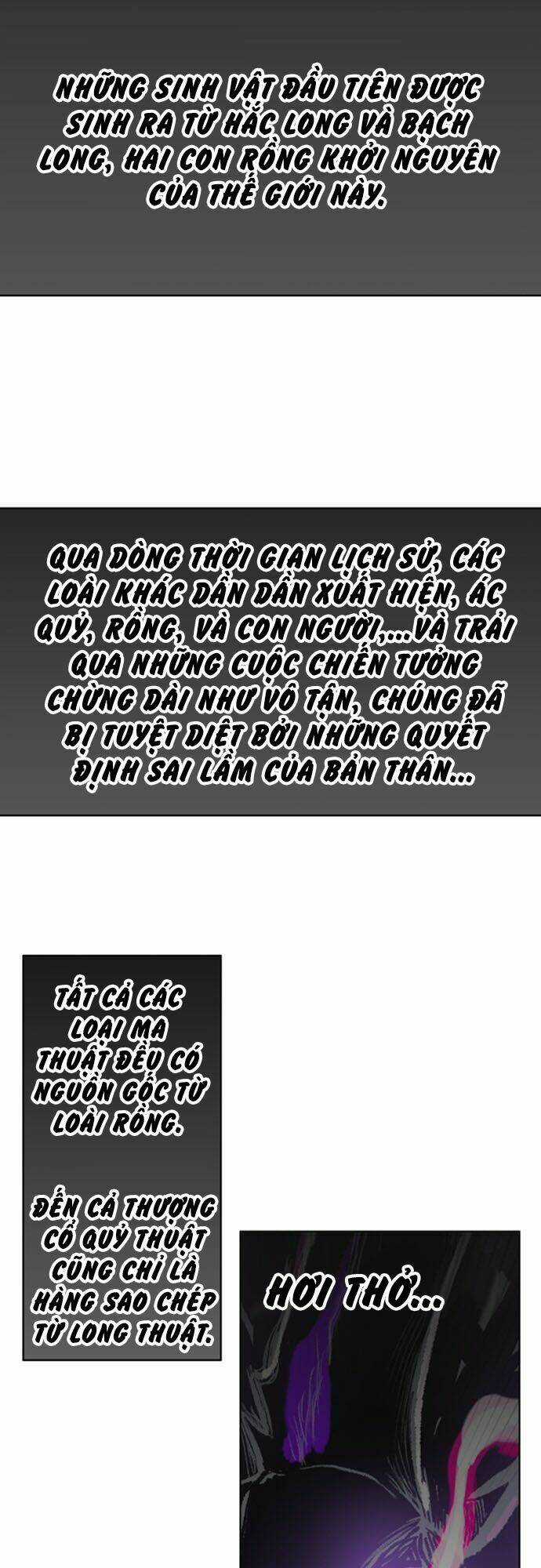 Hard Core Leveling Warrior Ss2 Chapter 26 trang 1