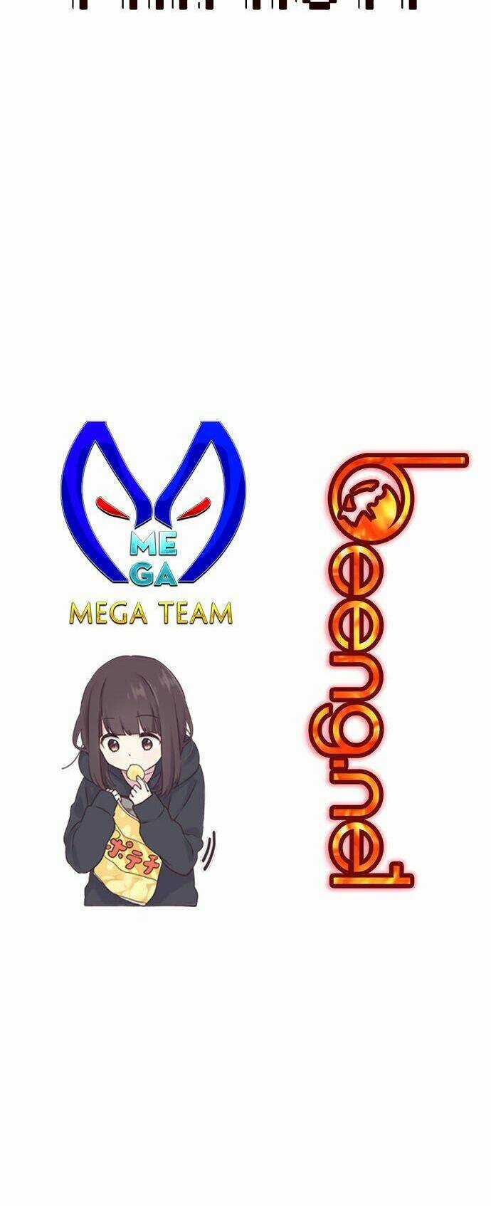 Hard Core Leveling Warrior Ss2 Chapter 26 trang 37