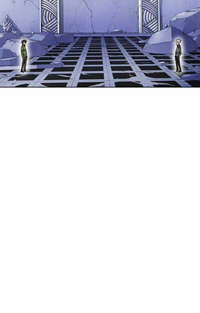 Hard Core Leveling Warrior Ss2 Chapter 27 trang 43