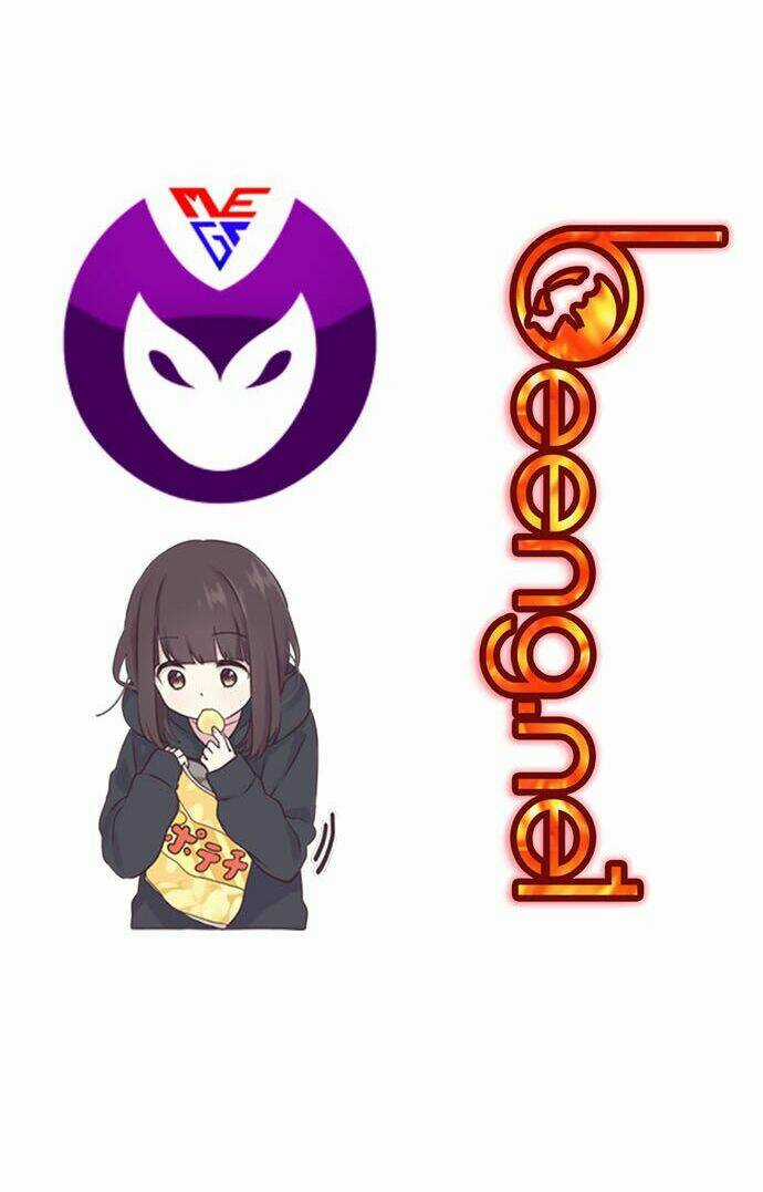 Hard Core Leveling Warrior Ss2 Chapter 27 trang 44