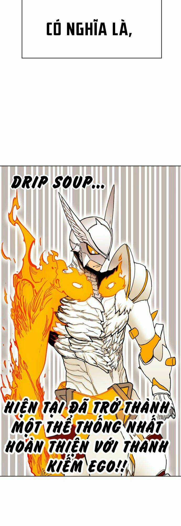 Hard Core Leveling Warrior Ss2 Chapter 28 trang 21