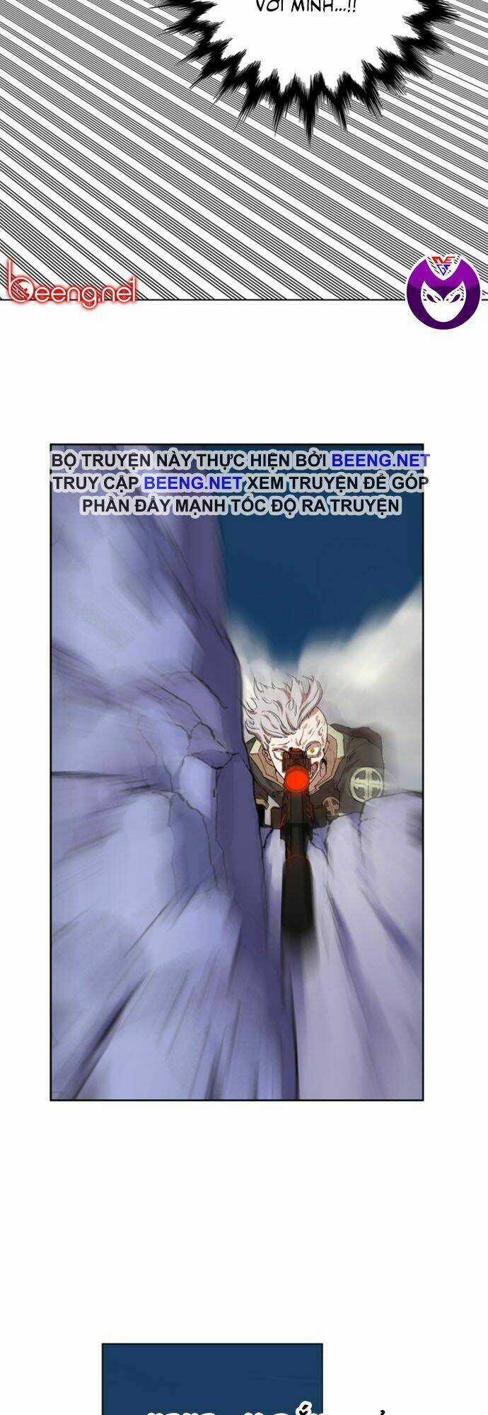 Hard Core Leveling Warrior Ss2 Chapter 28 trang 32