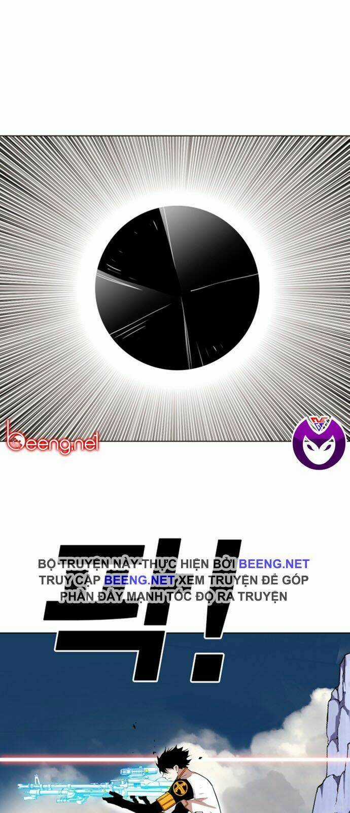 Hard Core Leveling Warrior Ss2 Chapter 28 trang 35