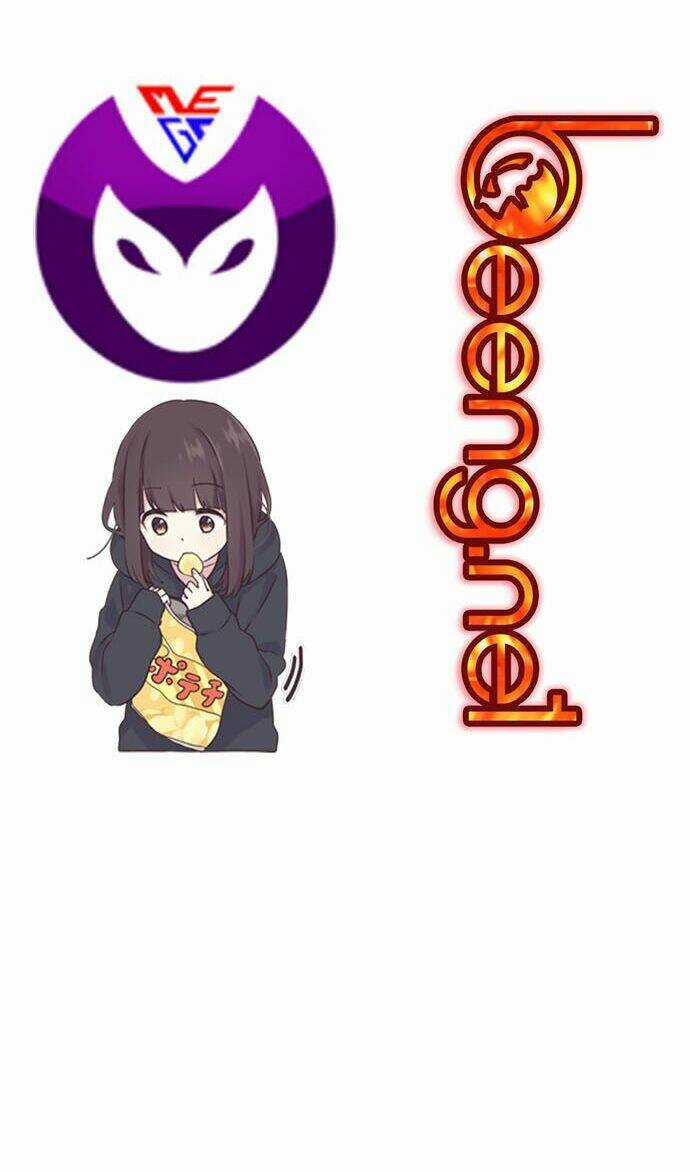 Hard Core Leveling Warrior Ss2 Chapter 28 trang 44