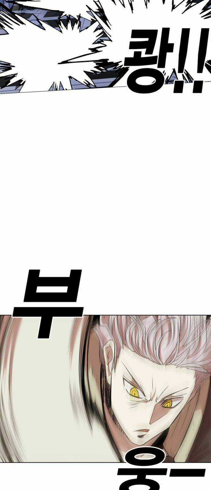 Hard Core Leveling Warrior Ss2 Chapter 28 trang 5