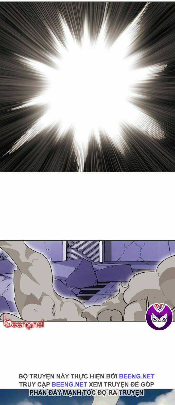 Hard Core Leveling Warrior Ss2 Chapter 29 trang 10