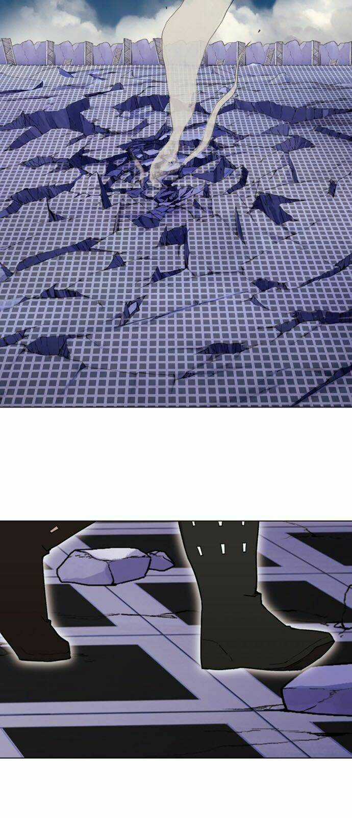 Hard Core Leveling Warrior Ss2 Chapter 29 trang 11