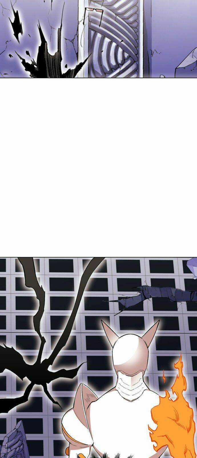 Hard Core Leveling Warrior Ss2 Chapter 29 trang 17