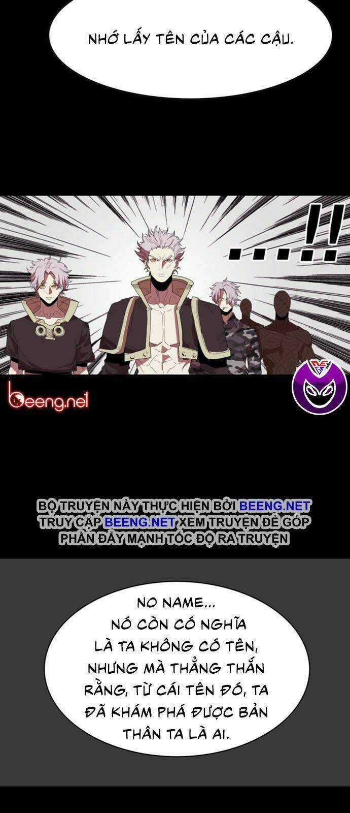 Hard Core Leveling Warrior Ss2 Chapter 29 trang 29