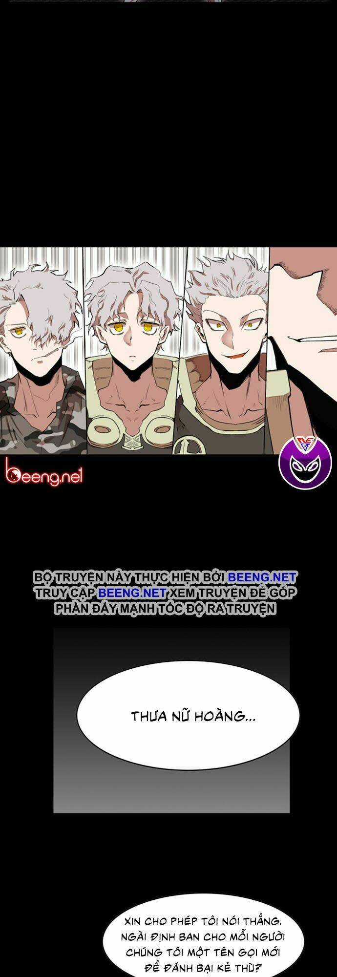 Hard Core Leveling Warrior Ss2 Chapter 29 trang 31