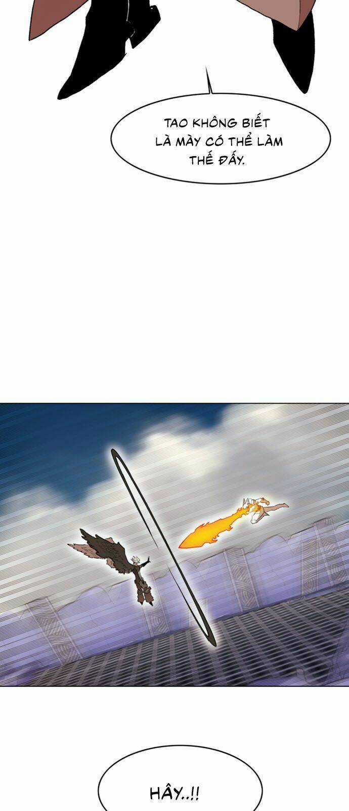 Hard Core Leveling Warrior Ss2 Chapter 29 trang 41