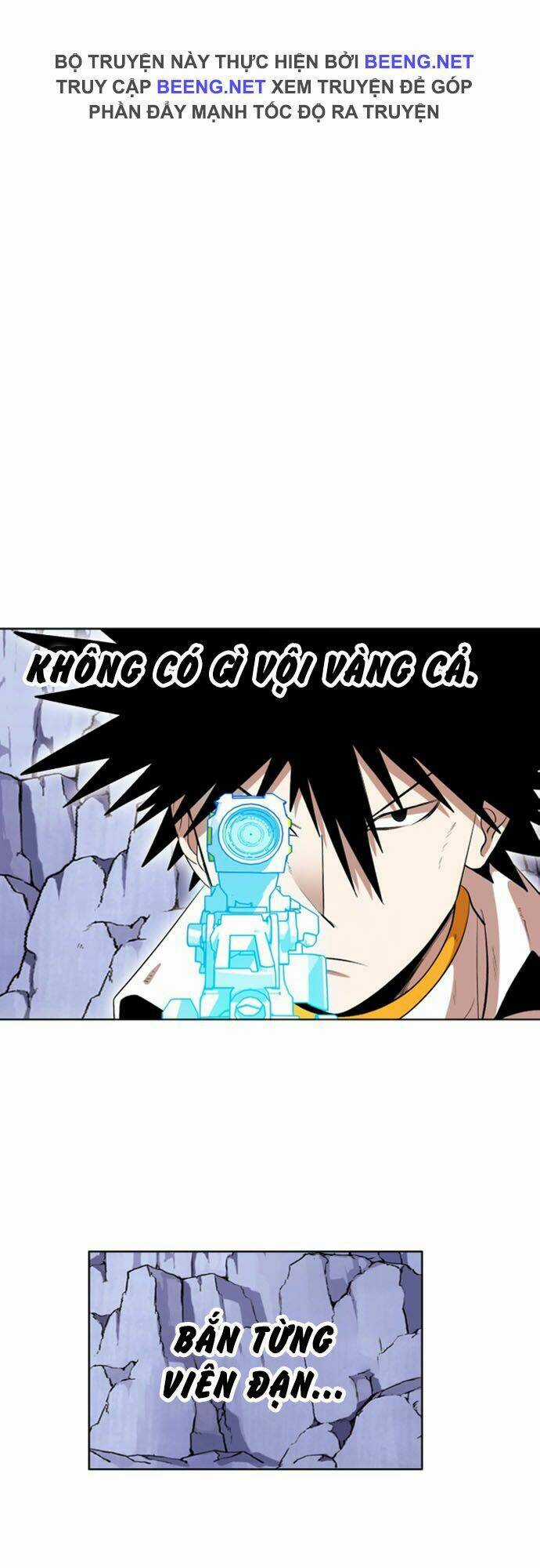 Hard Core Leveling Warrior Ss2 Chapter 29 trang 44