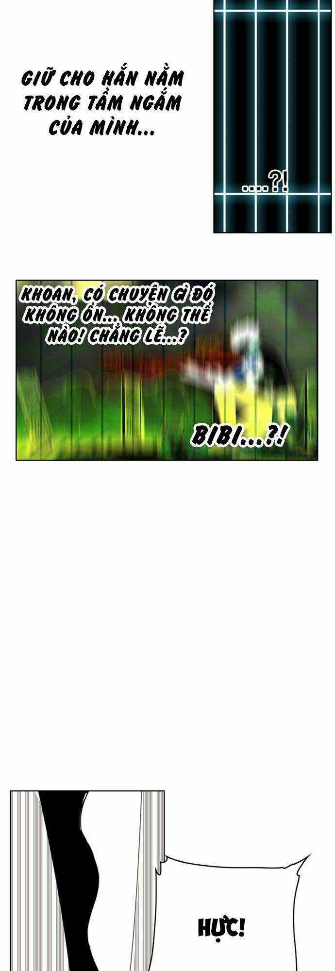 Hard Core Leveling Warrior Ss2 Chapter 29 trang 49