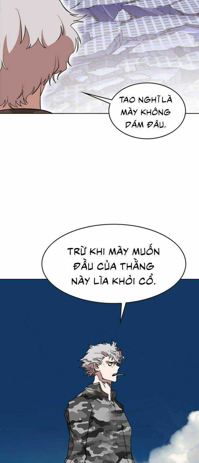 Hard Core Leveling Warrior Ss2 Chapter 29 trang 52