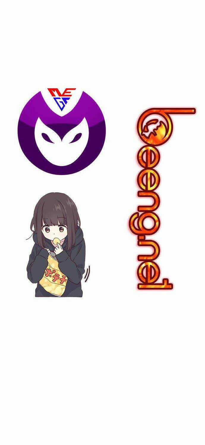 Hard Core Leveling Warrior Ss2 Chapter 29 trang 55