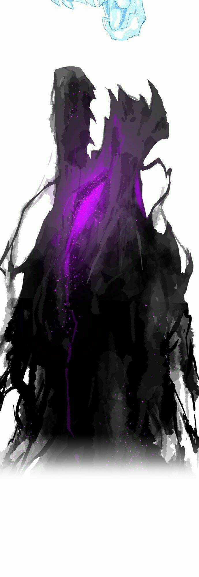 Hard Core Leveling Warrior Ss2 Chapter 29 trang 9