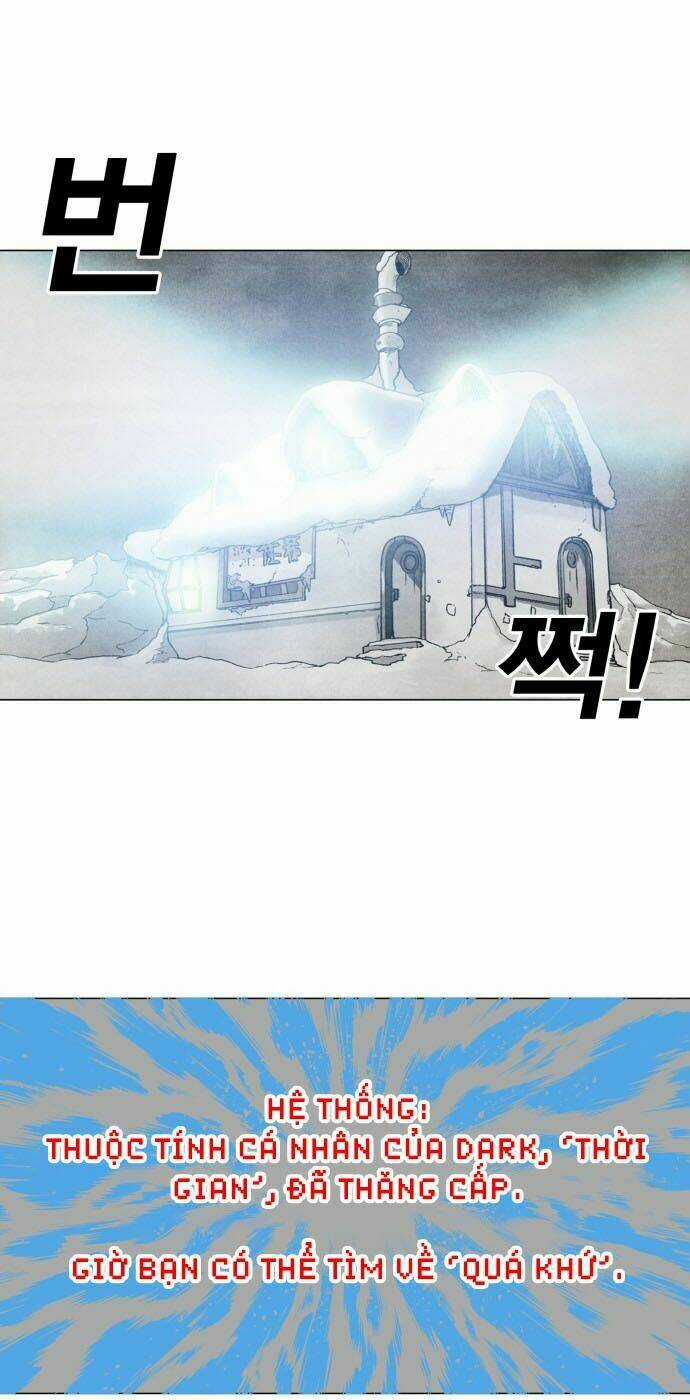 Hard Core Leveling Warrior Ss2 Chapter 3 trang 19