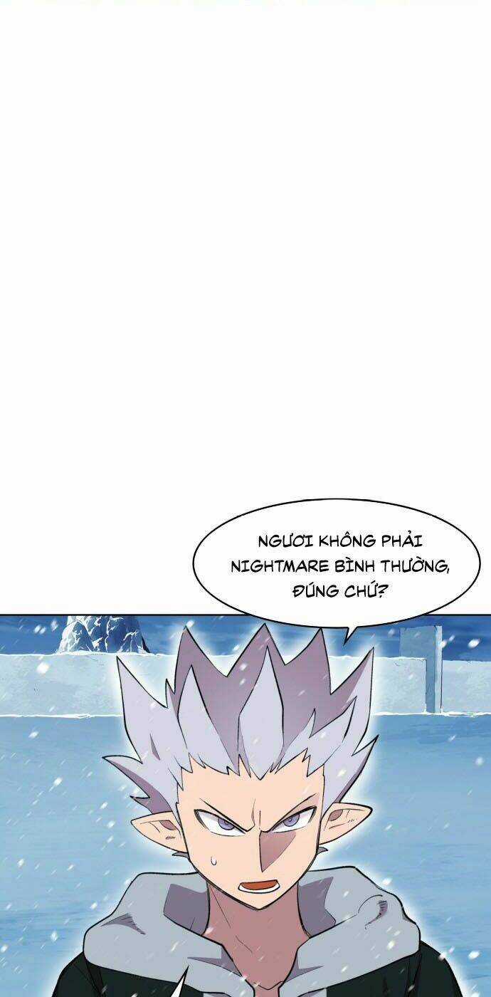 Hard Core Leveling Warrior Ss2 Chapter 3 trang 20