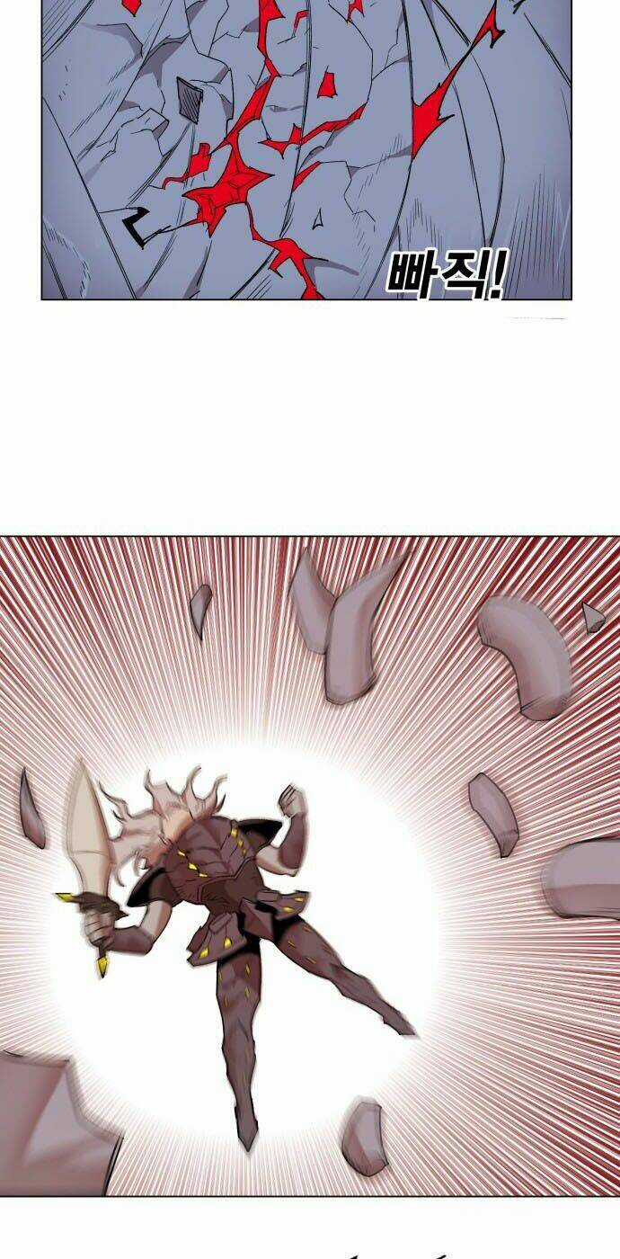 Hard Core Leveling Warrior Ss2 Chapter 3 trang 32