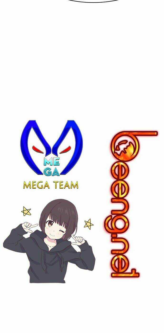 Hard Core Leveling Warrior Ss2 Chapter 3 trang 50