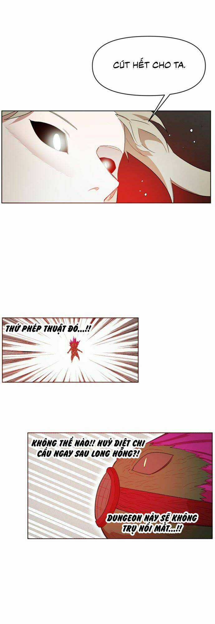 Hard Core Leveling Warrior Ss2 Chapter 30 trang 24