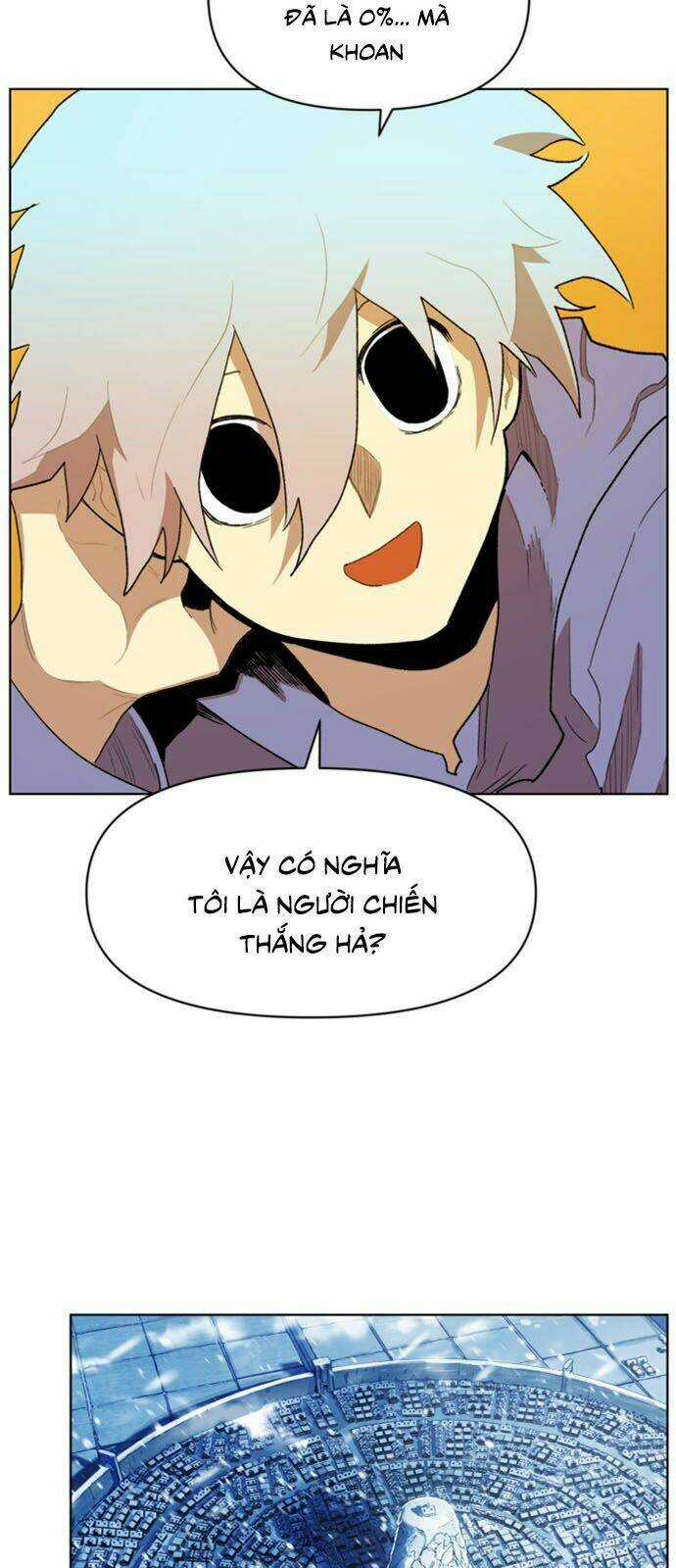 Hard Core Leveling Warrior Ss2 Chapter 30 trang 29