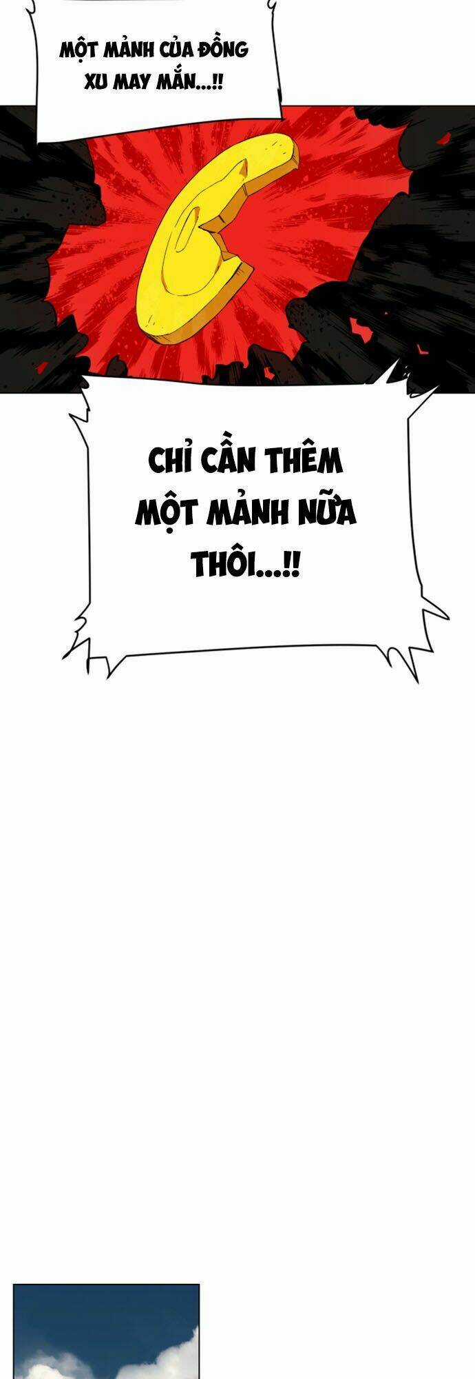 Hard Core Leveling Warrior Ss2 Chapter 30 trang 39