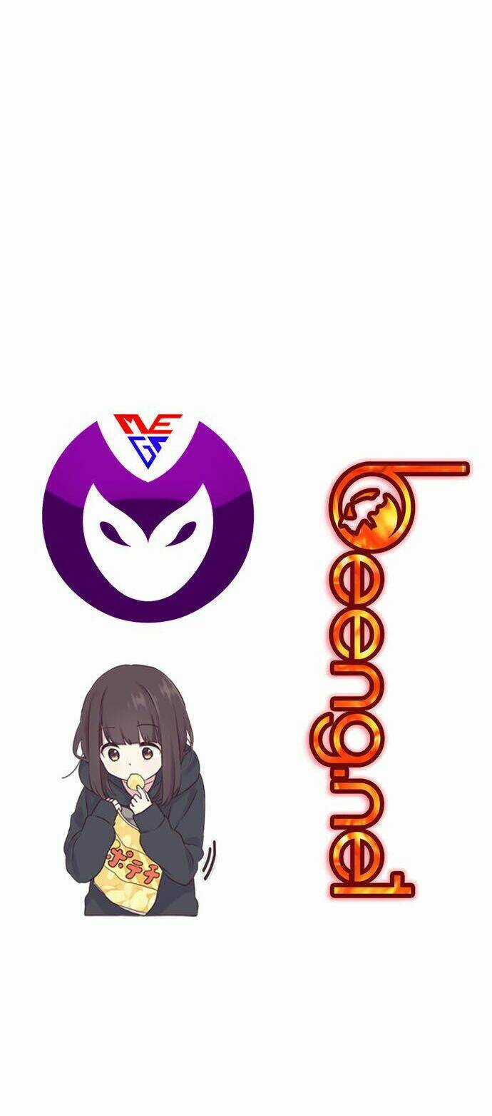 Hard Core Leveling Warrior Ss2 Chapter 30 trang 43