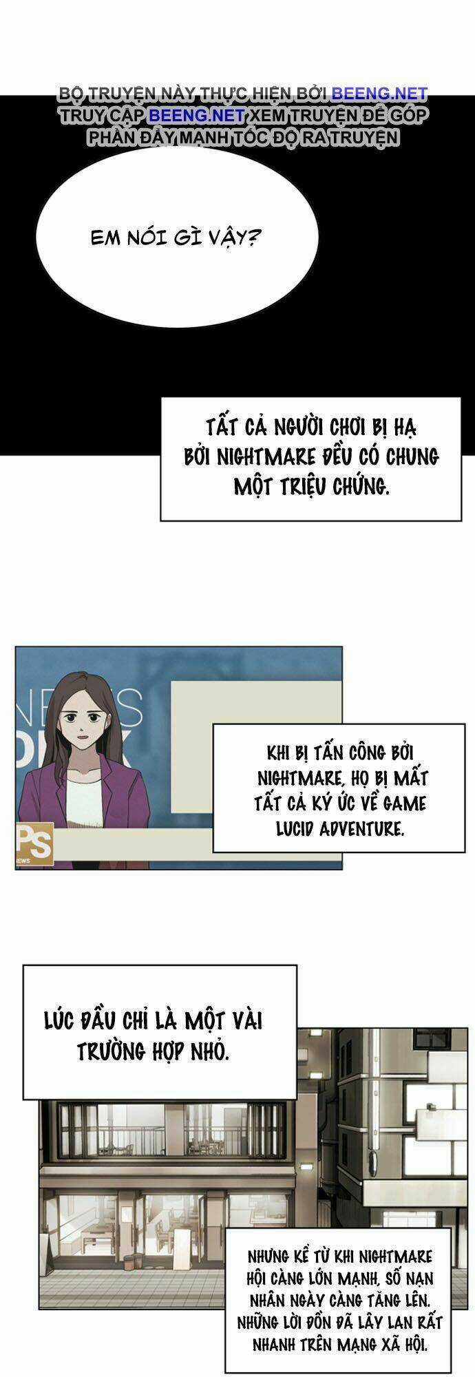 Hard Core Leveling Warrior Ss2 Chapter 31 trang 13