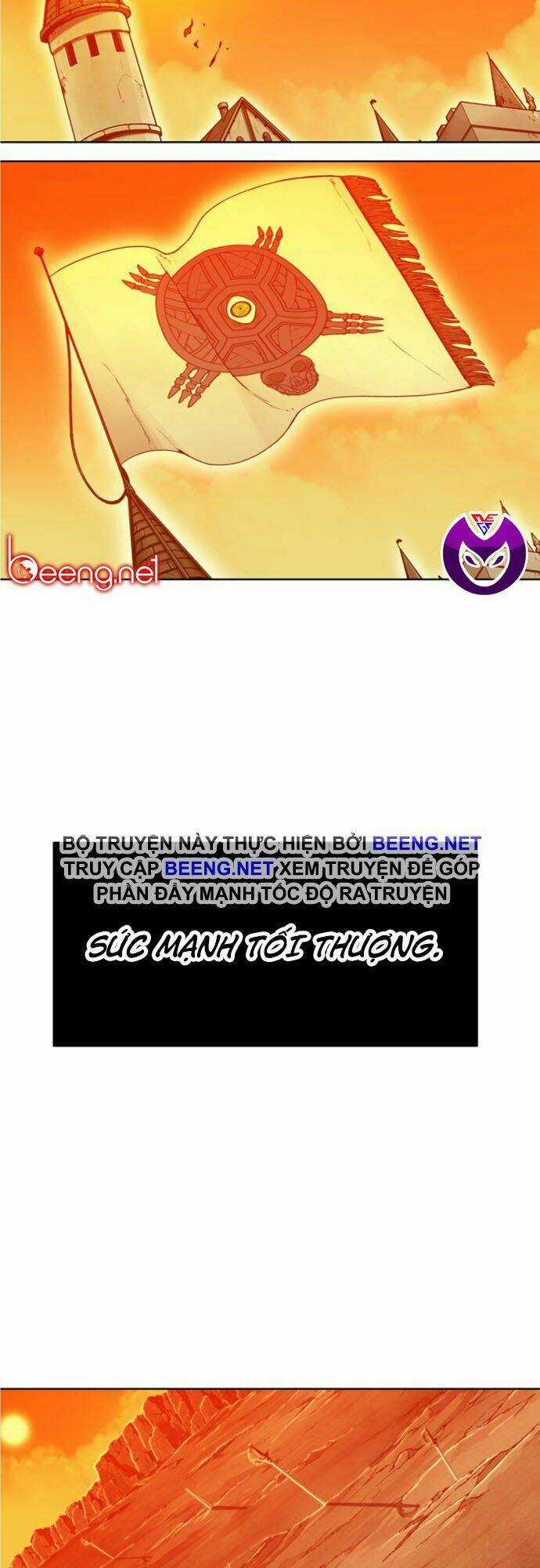 Hard Core Leveling Warrior Ss2 Chapter 31 trang 3