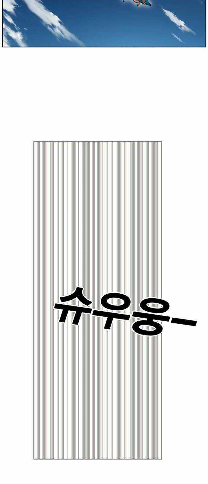 Hard Core Leveling Warrior Ss2 Chapter 32 trang 42