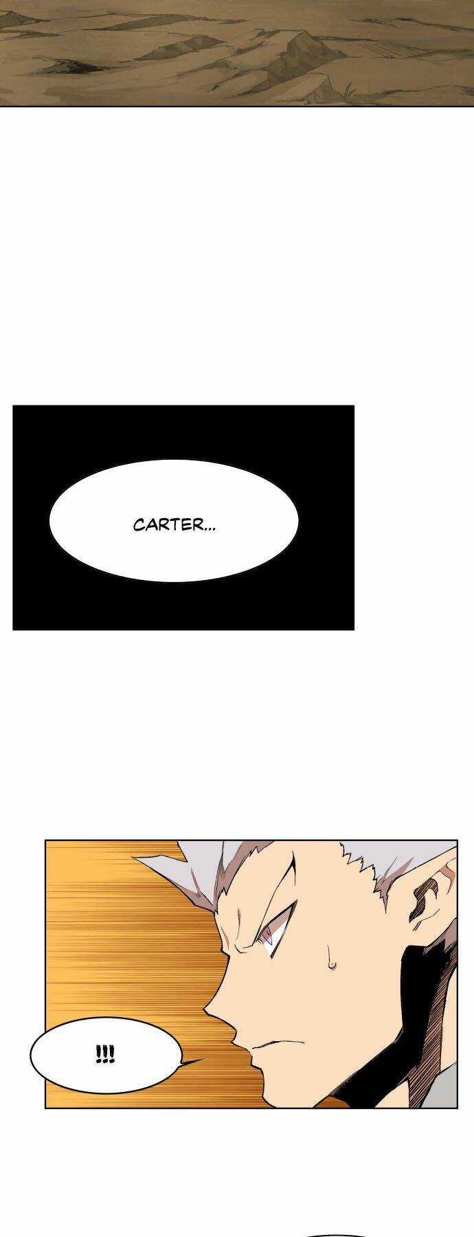 Hard Core Leveling Warrior Ss2 Chapter 33 trang 7