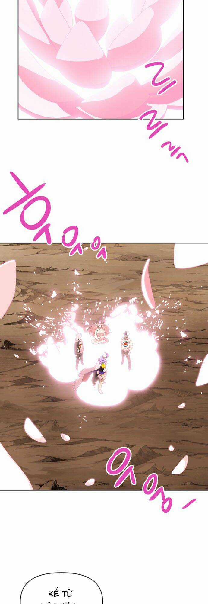 Hard Core Leveling Warrior Ss2 Chapter 34 trang 31