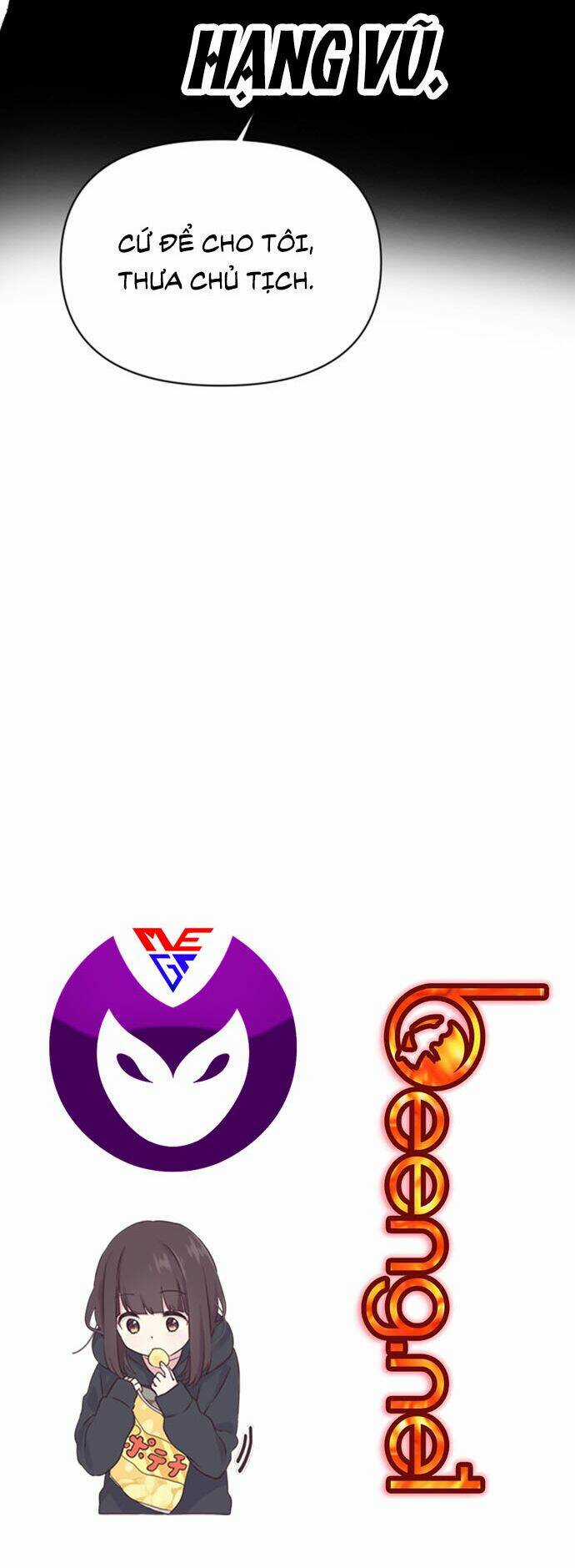 Hard Core Leveling Warrior Ss2 Chapter 34 trang 47