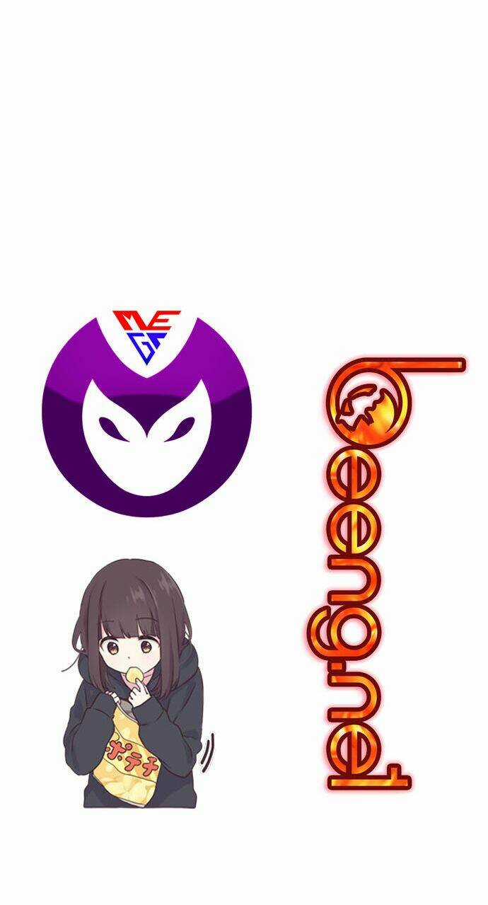 Hard Core Leveling Warrior Ss2 Chapter 35 trang 43