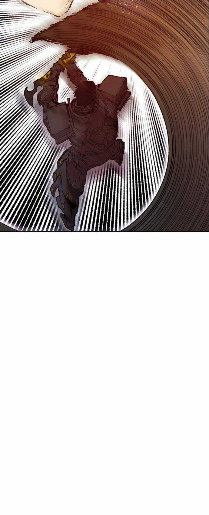 Hard Core Leveling Warrior Ss2 Chapter 36 trang 38