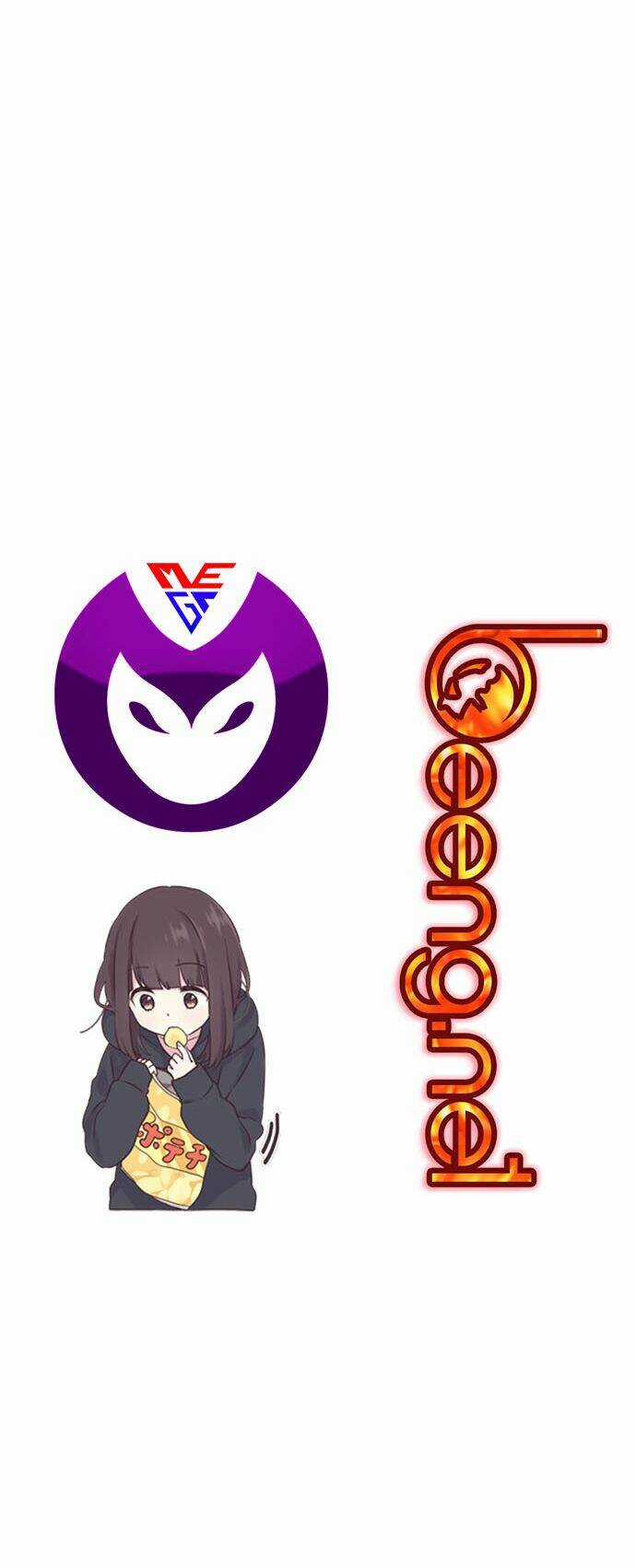 Hard Core Leveling Warrior Ss2 Chapter 36 trang 39