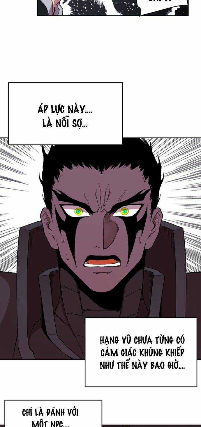 Hard Core Leveling Warrior Ss2 Chapter 37 trang 16