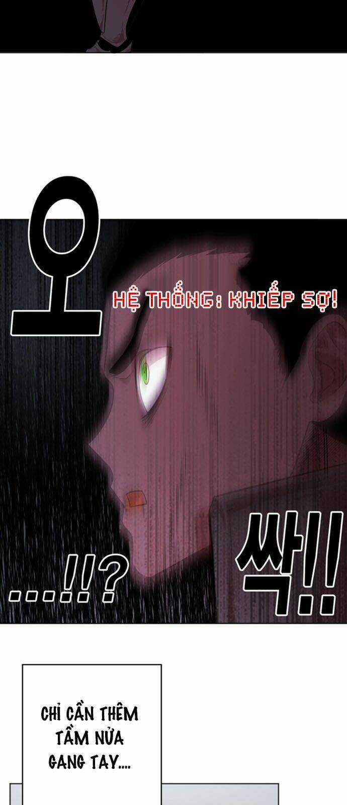 Hard Core Leveling Warrior Ss2 Chapter 37 trang 4