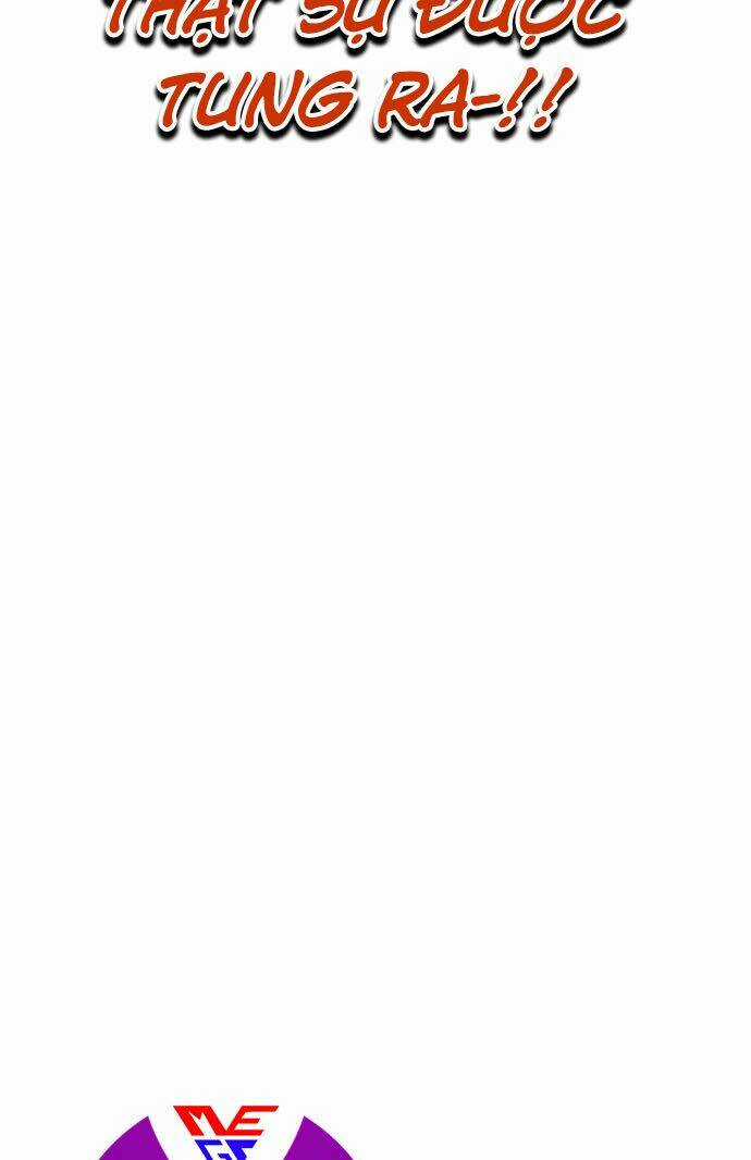 Hard Core Leveling Warrior Ss2 Chapter 37 trang 50