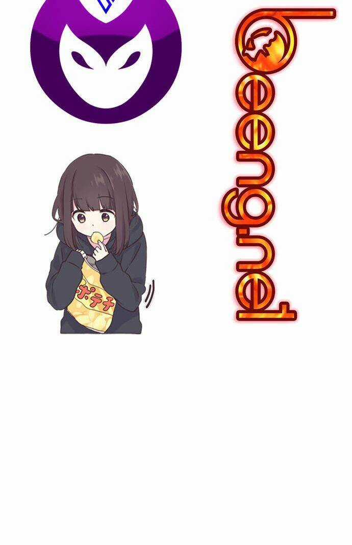 Hard Core Leveling Warrior Ss2 Chapter 37 trang 51