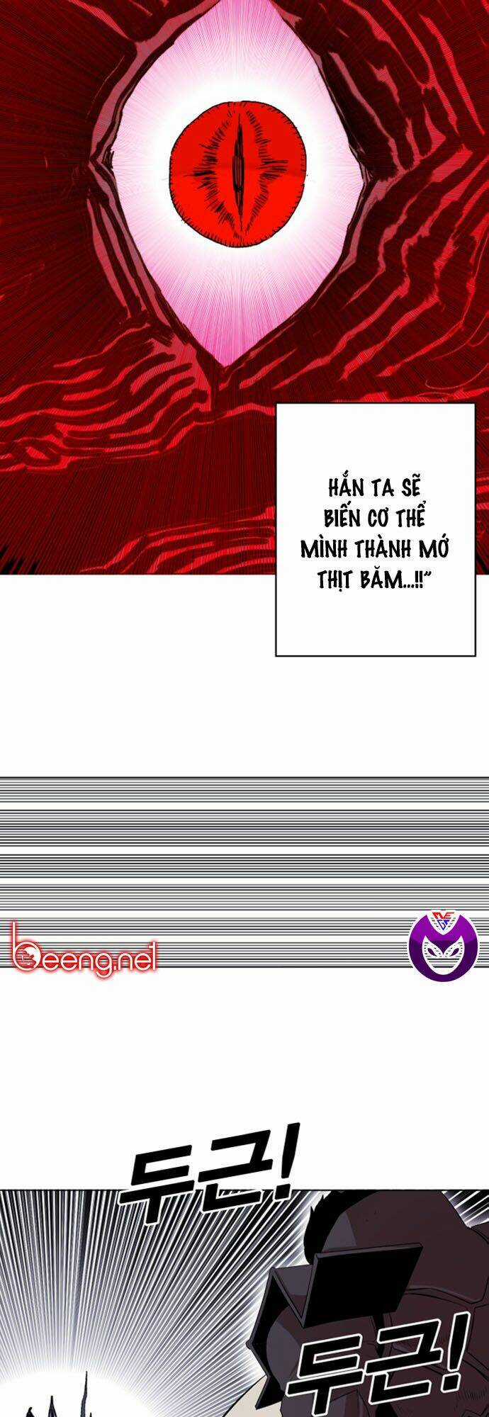 Hard Core Leveling Warrior Ss2 Chapter 37 trang 6