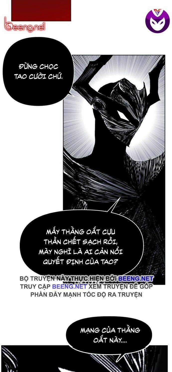 Hard Core Leveling Warrior Ss2 Chapter 38 trang 16