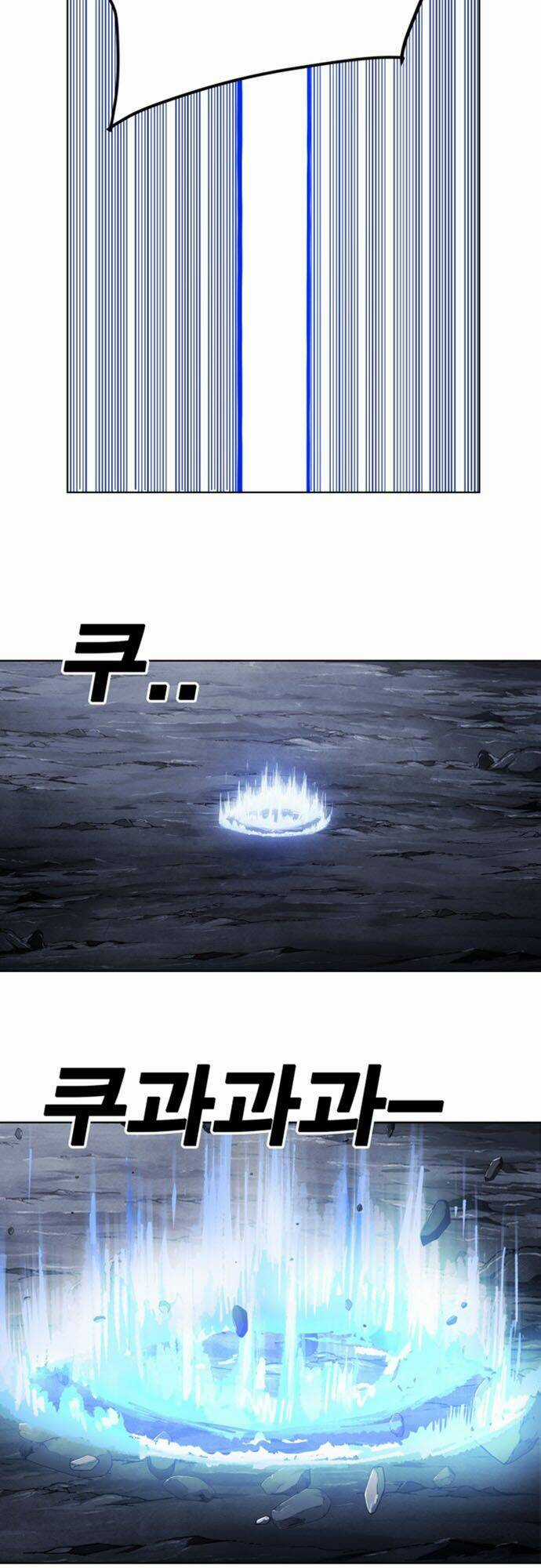 Hard Core Leveling Warrior Ss2 Chapter 38 trang 3