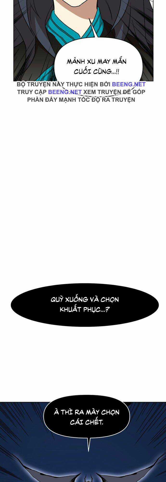 Hard Core Leveling Warrior Ss2 Chapter 38 trang 51