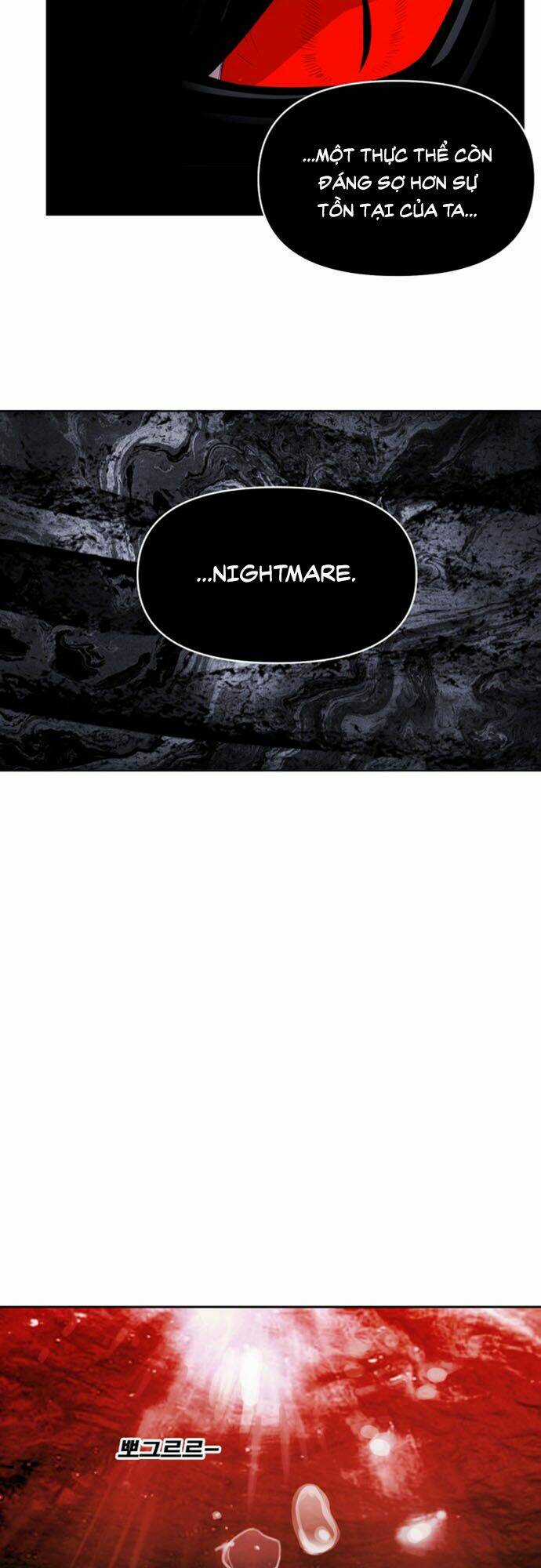 Hard Core Leveling Warrior Ss2 Chapter 38 trang 61